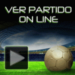 250x250-futbol-online