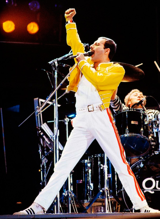 freddie_mercury
