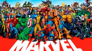 Marvel te regala 700 comics