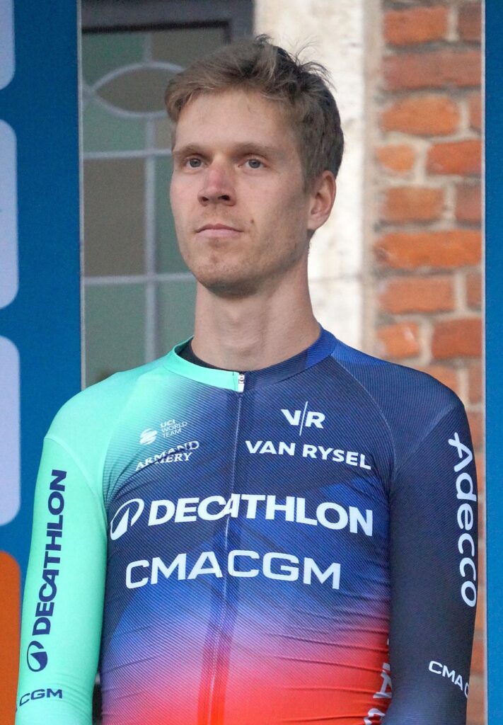 Cees Bol