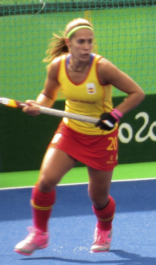 Xantal Giné